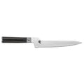 Classic Offset Bread 8.25" | Shun