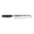 Premier Master Serrated Utility 7" | Shun