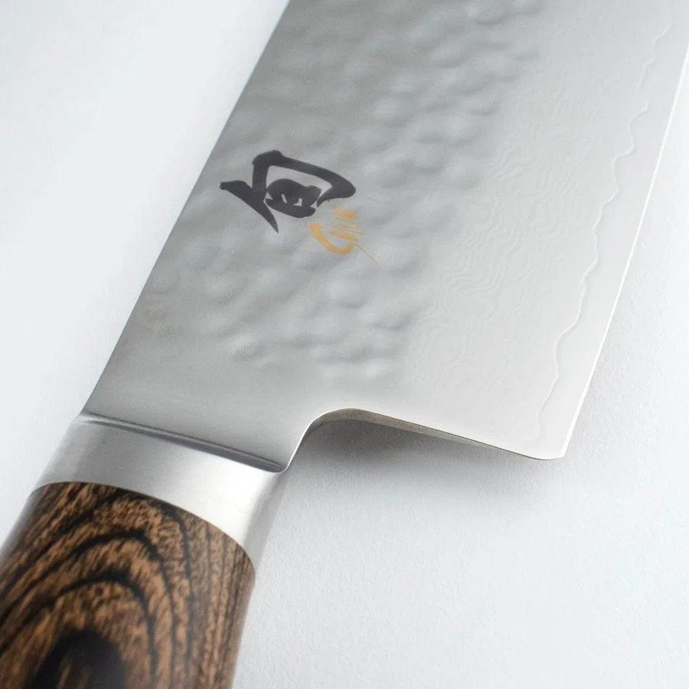 Premier Chef's 10" | Shun