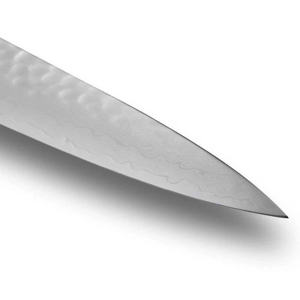 Premier Utility 6.5" | Shun