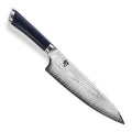 Shiranami Chef's 8" | Shun