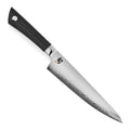 Sora Chef's 8" | Shun