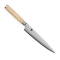 Classic Blonde Utility 6" | Shun
