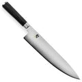 Classic Chef's 10" | Shun