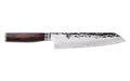 Premier Kiritsuke 8" | Shun