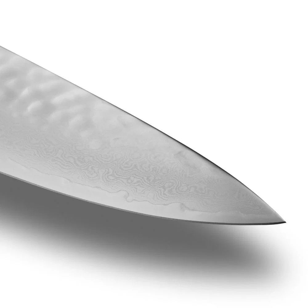 Premier Chef's 6" | Shun