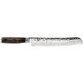 Premier Bread 9" | Shun