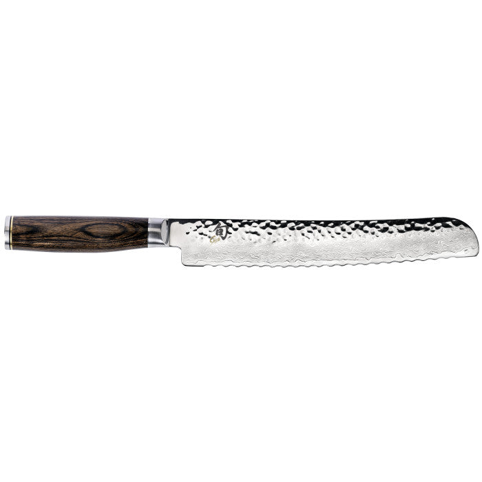 Premier Bread 9" | Shun