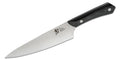 Narukami Chef's 8" | Shun