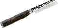 Premier Vegetable 3" | Shun