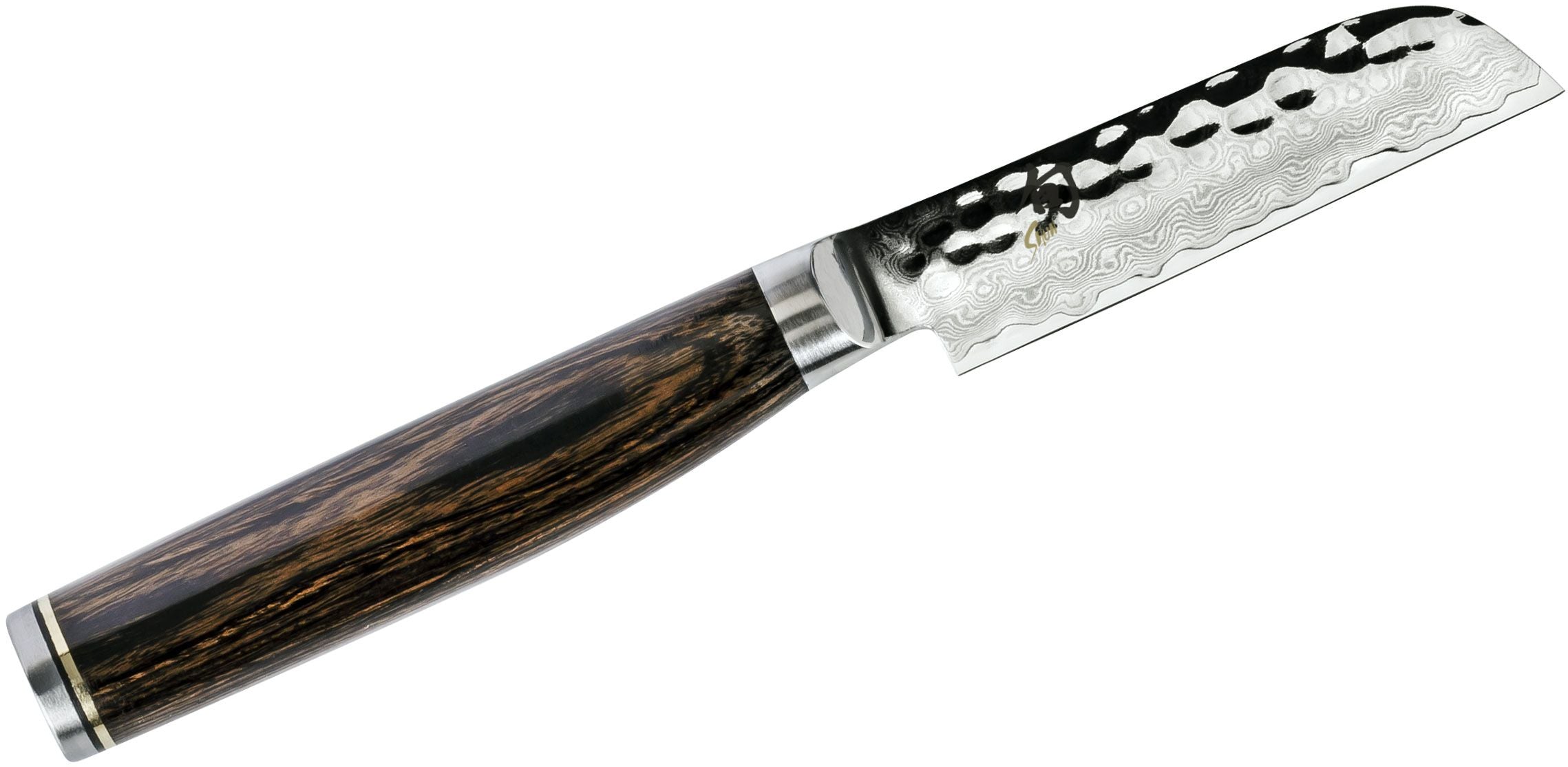 Premier Vegetable 3" | Shun
