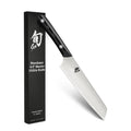 Narukami Master Utility 6.5" | Shun