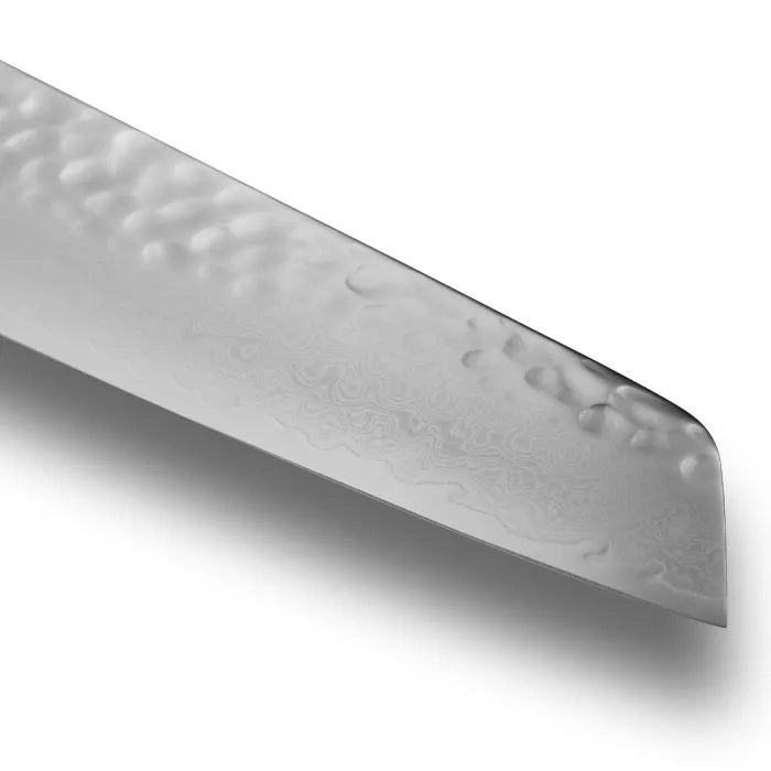 Premier Master Utility 6.5" | Shun