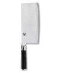 Classic Vegetable Cleaver 7" | Shun