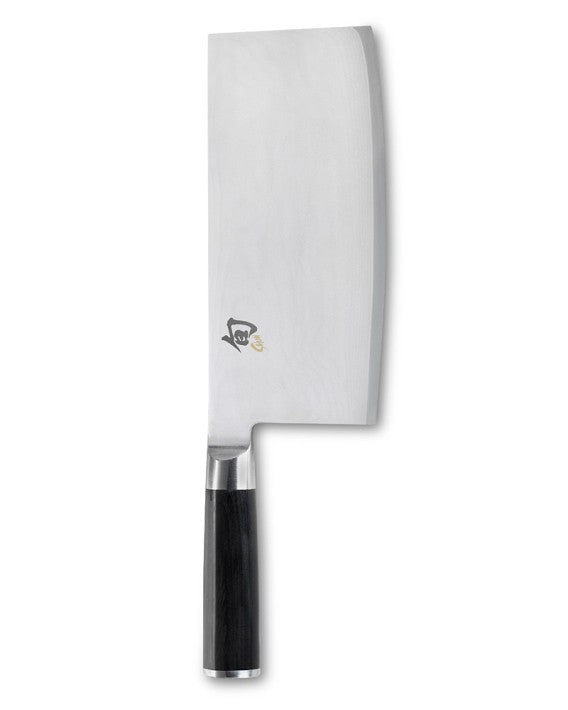 Classic Vegetable Cleaver 7" | Shun