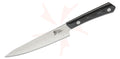 Narukami Utility 6" | Shun