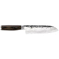 Premier Santoku 7" | Shun