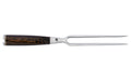 Premier Fork 6.5" | Shun