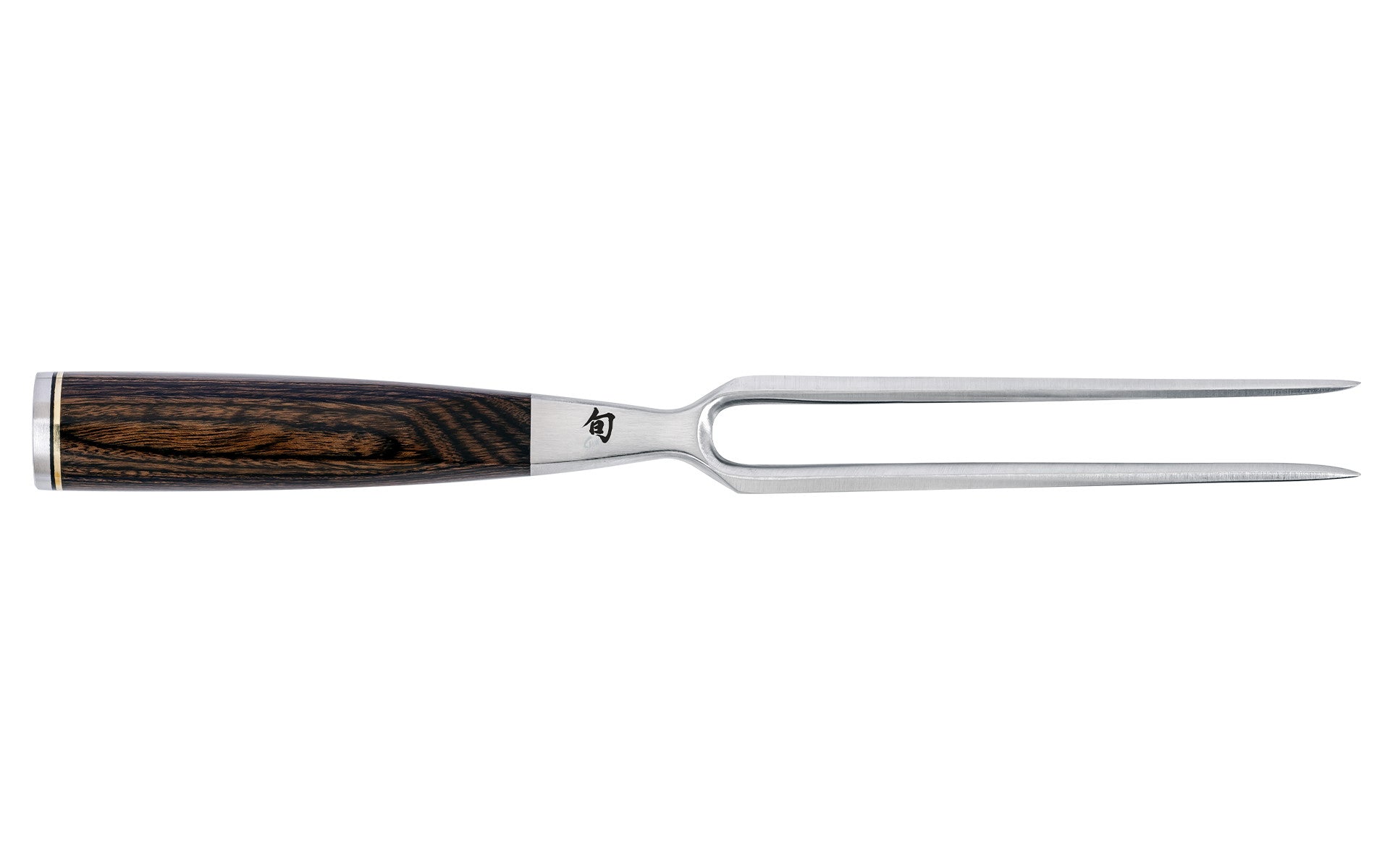 Premier Fork 6.5" | Shun