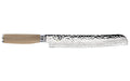 Premier Blonde Bread 9" | Shun