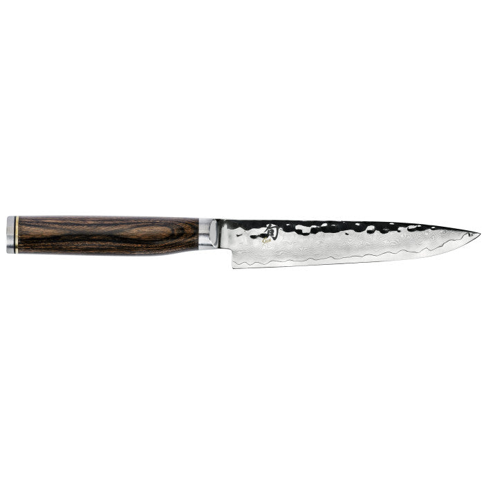 Premier Steak 5" | Shun
