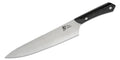 Narukami Chef's 10" | Shun