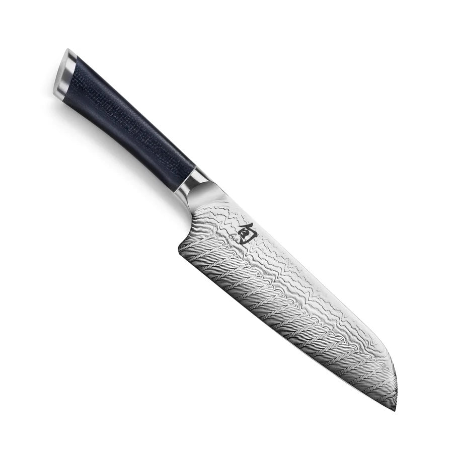 Shiranami Steak 5" | Shun
