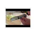 Blade Guard w/Strap - Large (L X H: 8.75" X 2") - See website for product information. | Shun