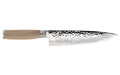Premier Chef's 8" | Shun