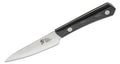 Narukami Paring 4" | Shun