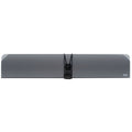 Blade Guard w/Strap - Medium (L X H: 7.75" X 1.5") - See website for product information. | Shun