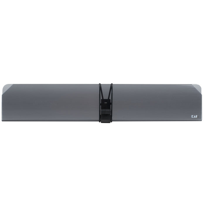 Blade Guard w/Strap - Medium (L X H: 7.75" X 1.5") - See website for product information. | Shun