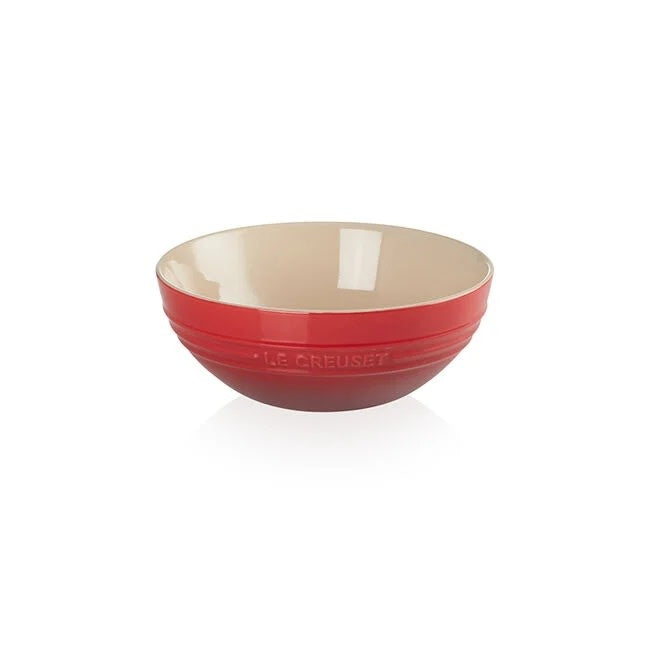 Multi Bowl - Cerise, 1.7 qt. | Le Creuset
