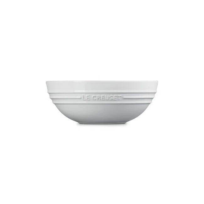 Multi Bowl - White, 2qt. | Le Creuset