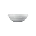 Large Multi Bowl - White, 3.1 qt. | Le Creuset