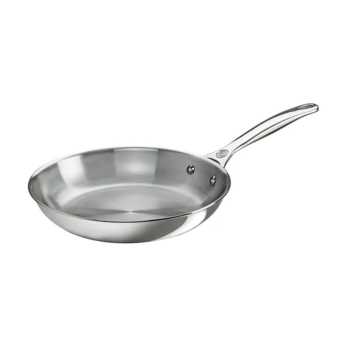 8" Fry Pan - 8" | Le Creuset