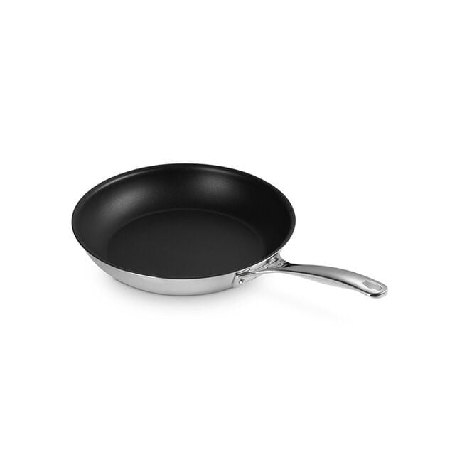 10" Nonstick Frying Pan - 10" | Le Creuset