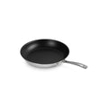 12" Nonstick Frying Pan - 12" | Le Creuset
