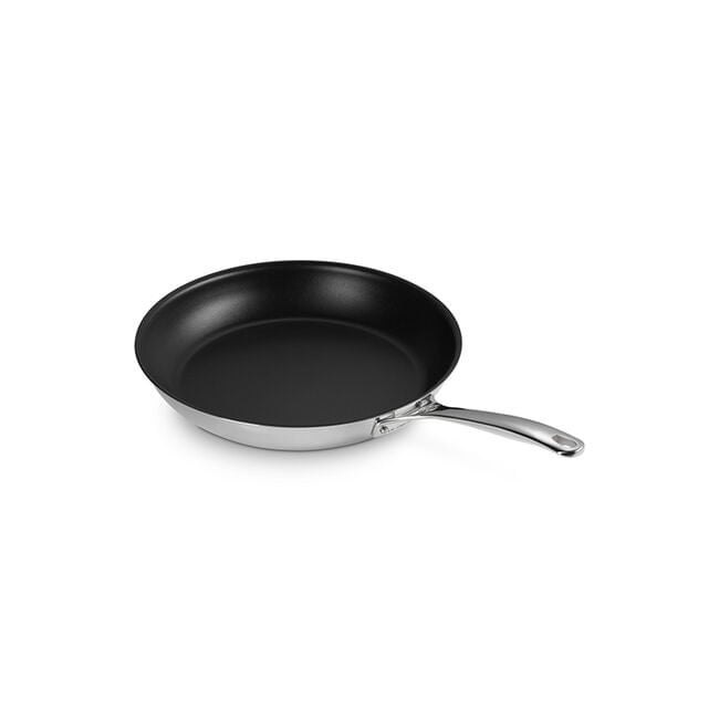 12" Nonstick Frying Pan - 12" | Le Creuset