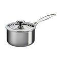 3 qt. Saucepan with Lid | Le Creuset