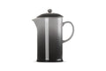 French Press - Oyster - 34 oz | Le Creuset