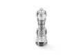 Acrylic Pepper Mill, 8" x 2 1/2" | Le Creuset