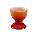 Egg Cup - Flame - 2" | Le Creuset