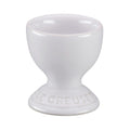 Egg Cup - White - 2" | Le Creuset