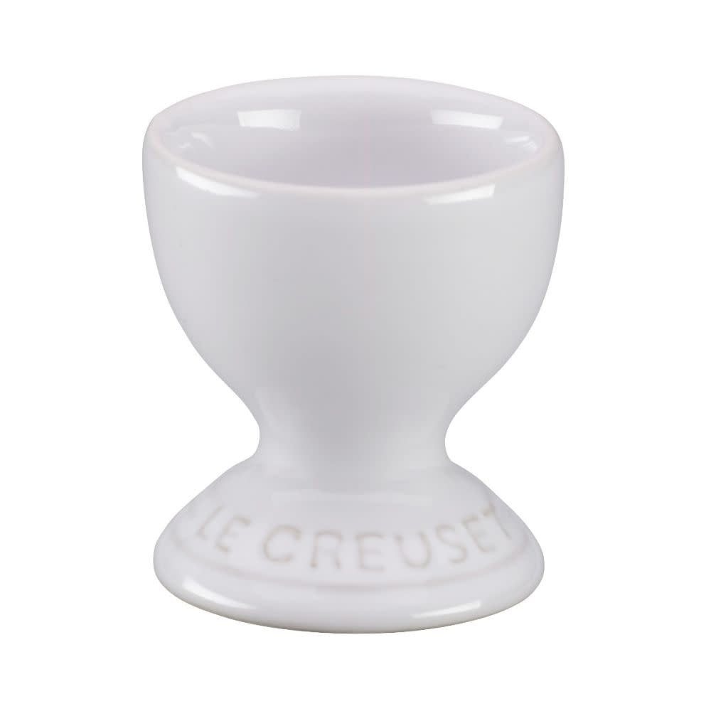 Egg Cup - White - 2" | Le Creuset