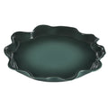 Serving Bowl - Artichaut - 15" | Le Creuset