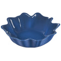 Serving Bowl - Marseille - 15" | Le Creuset