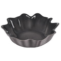 Serving Bowl - Oyster - 15" | Le Creuset