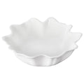 Serving Bowl - White - 15" | Le Creuset