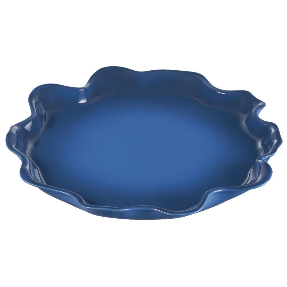 Platter - Marseille - 14" | Le Creuset